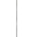 12'' Accessory Stem (87|60612PN)