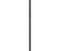 12'' Accessory Stem (87|6067BX)