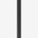 12'' Accessory Stem (87|60812BK)