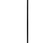 12'' Accessory Stem (87|6063BLK)