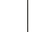 12'' Accessory Stem (87|6068BX)