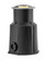 12V LED Uni-Directional Well Light (87|15710SS)