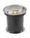 Flare LED Uni-Directional Well Light (87|15712SS)