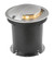 12V LED Uni-Directional Well Light (87|15712SS)