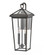 Medium Tall Wall Mount Lantern (87|25655OZ-LL)