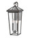 Medium Tall Wall Mount Lantern (87|25655OZ)