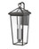 Large Narrow Wall Mount Lantern (87|25658OZ-LL)