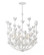 Medium Multi Tier Chandelier (87|30016TXP)