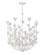 Medium Multi Tier Chandelier (87|30016TXP)