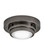 Extra Small Flush Mount or Sconce (87|32703BX)