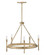 Medium Single Tier Chandelier (87|3675CPG)