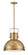 Large Pendant (87|49065HB-HB)
