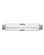 Large LED Sconce (87|54302PN)