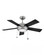 Croft 42'' LED Fan (87|904042FBN-LIA)