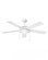 Croft 52'' LED Fan (87|904052FCW-LIA)