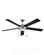 Croft 60'' LED Fan (87|904060FBN-LIA)