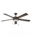 Croft 60'' LED Fan (87|904060FMM-LIA)