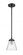Cone - 1 Light - 6 inch - Oil Rubbed Bronze - Stem hung - Mini Pendant (3442|284-1S-OB-G64)