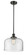 Bell - 1 Light - 12 inch - Oil Rubbed Bronze - Mini Pendant (3442|916-1S-OB-G72-L)