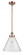 Cone - 1 Light - 12 inch - Antique Copper - Mini Pendant (3442|916-1S-AC-G44-L)