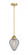 Geneseo - 1 Light - 7 inch - Satin Gold - Stem hung - Mini Pendant (3442|288-1S-SG-G165)
