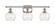Athens - 3 Light - 26 inch - Polished Nickel - Bath Vanity Light (3442|516-3W-PN-G124-6)