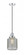 Stanton - 1 Light - 6 inch - Polished Chrome - Cord hung - Mini Pendant (3442|201CSW-PC-G262-LED)
