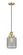 Stanton - 1 Light - 6 inch - Satin Gold - Cord hung - Mini Pendant (3442|201CSW-SG-G262)