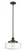 Bridgeton - 1 Light - 12 inch - Oil Rubbed Bronze - Stem Hung - Mini Pendant (3442|201S-OB-G692-12-LED)