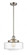 Bridgeton - 1 Light - 12 inch - Brushed Satin Nickel - Stem Hung - Mini Pendant (3442|201S-SN-G692-12)