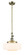 Bridgeton - 1 Light - 12 inch - Antique Brass - Stem Hung - Adjustable Mini Pendant (3442|206-AB-G691-12-LED)
