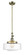 Bridgeton - 1 Light - 12 inch - Antique Brass - Stem Hung - Adjustable Mini Pendant (3442|206-AB-G692-12)