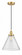 Cone - 1 Light - 12 inch - Satin Gold - Cord hung - Mini Pendant (3442|616-1PH-SG-G44-L-LED)