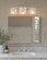 Era 3-Light Bath Bar (254|ALR-8443-55-CROM)