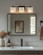 Era 3-Light Bath Bar (254|ALR-8443-55-DBRZ)
