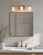Era 3-Light Bath Bar (254|ALR-8443-10-BRSS)