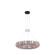 Sanibel 26 Inch LED Pendant (133|514955MB)