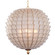 Samal 21 Inch Pendant (133|515155OL)