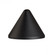 Fundamentals LED Deck Light (10687|16110BKT27)
