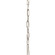 Accessory Chain (10687|4921PN)