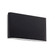 Slate 10-in Black LED All terior Wall (461|AT68010-BK)