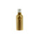 Brushed Gold 1-in Adapter (461|ADP002BG)