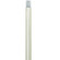 12'' Length Rod Extension Stems (108|56050-35)