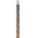 12'' Length Rod Extension Stems (108|56050-57)