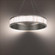 COLISEO 28IN ALABASTER PENDANT 3000K (3612|PD-72128-AN)