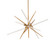 Stormy Chandelier Light (3612|PD-92950-AB)