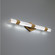 REGAL 28IN VANITY/SCONCE 3000K (3612|WS-46128-AB)