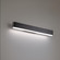 0 TO 60 - 24IN VANITY 3500K 3CCT (3612|WS-56124-35-BK)