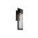 Mist Outdoor Wall Sconce Light (3612|WS-W54020-BZ)