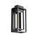 DORNE 14IN OUTDOOR SCONCE 3000K (3612|WS-W57014-BK/AB)